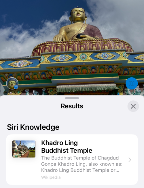 fix-visual-look-up-15-a fix-visual-look-up-15-a