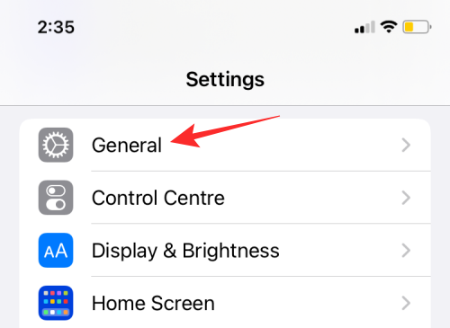 fix-visual-look-up-16-a fix-visual-look-up-16-a