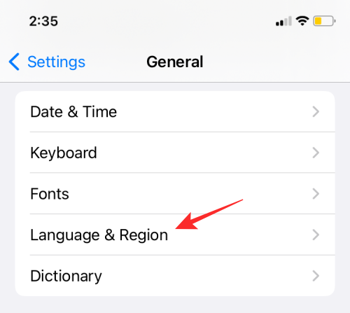 fix-visual-look-up-17-a fix-visual-look-up-17-a