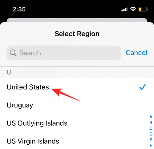 fix-visual-look-up-19-a fix-visual-look-up-19-a