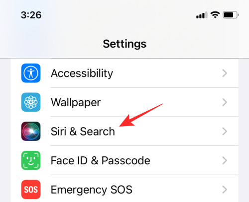 fix-visual-look-up-30-a fix-visual-look-up-30-a