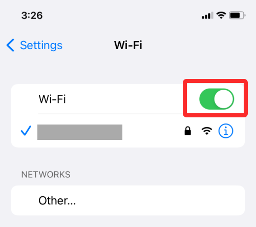 fix-visual-look-up-32-a fix-visual-look-up-32-a
