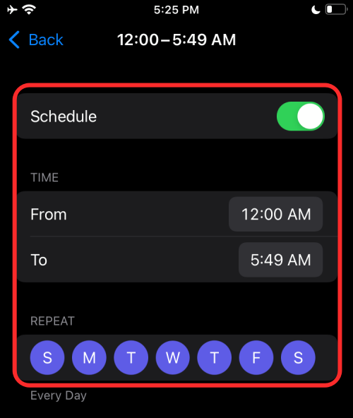 focus-not-working-fixes-15-a focus-not-working-fixes-15-a