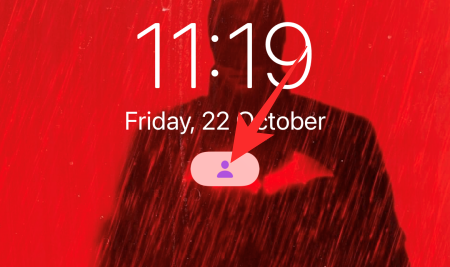 focus-off-01 focus-off-01