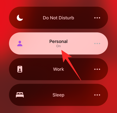 focus-off-02 focus-off-02