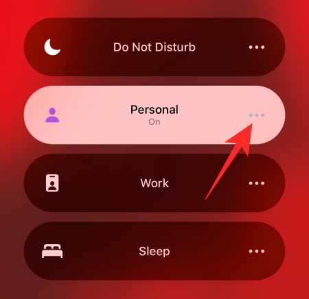 focus-off-03 focus-off-03