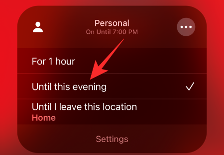 focus-off-04 focus-off-04
