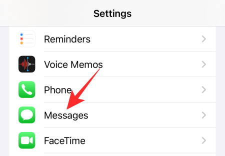 focus-off-05 focus-off-05