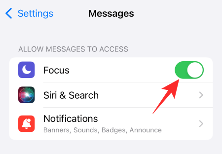 focus-off-06 focus-off-06