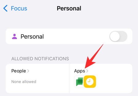 focus-off-07 focus-off-07