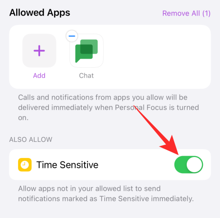 focus-off-08 focus-off-08