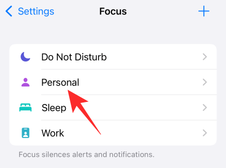focus-status-02 focus-status-02