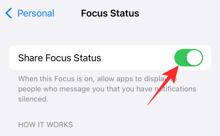 focus-status-04 focus-status-04