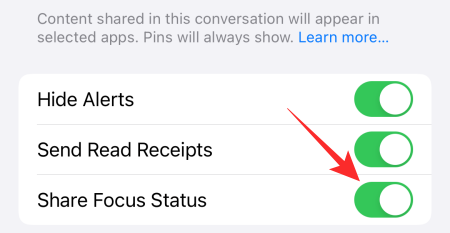 focus-status-06 focus-status-06