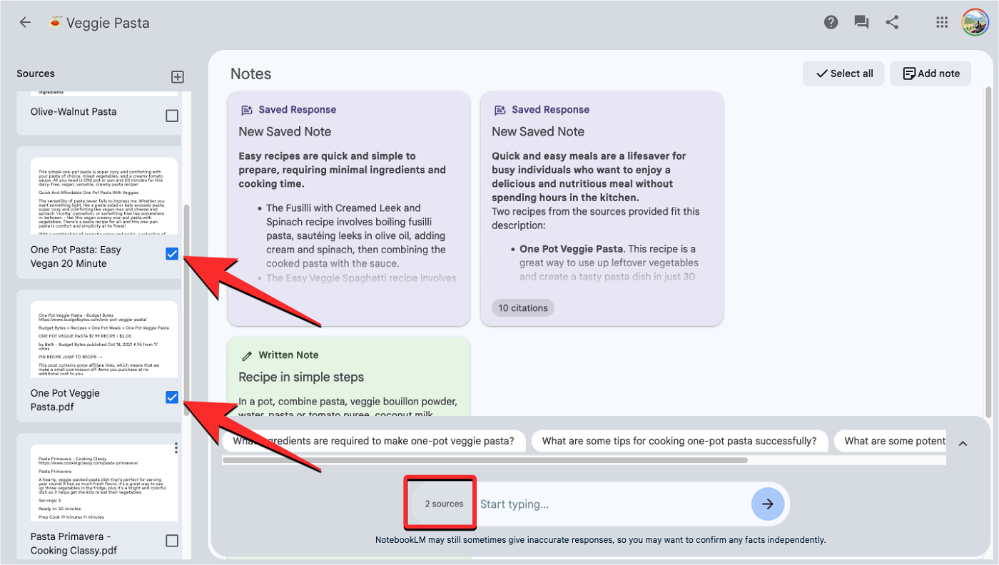 generate-summaries-key-topics-notebooklm-1-a
