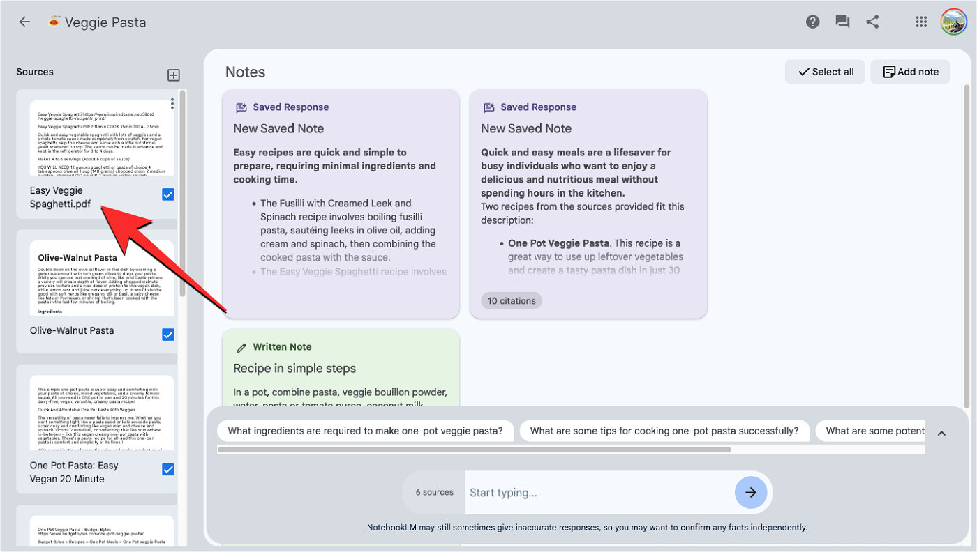 generate-summaries-key-topics-notebooklm-2-a