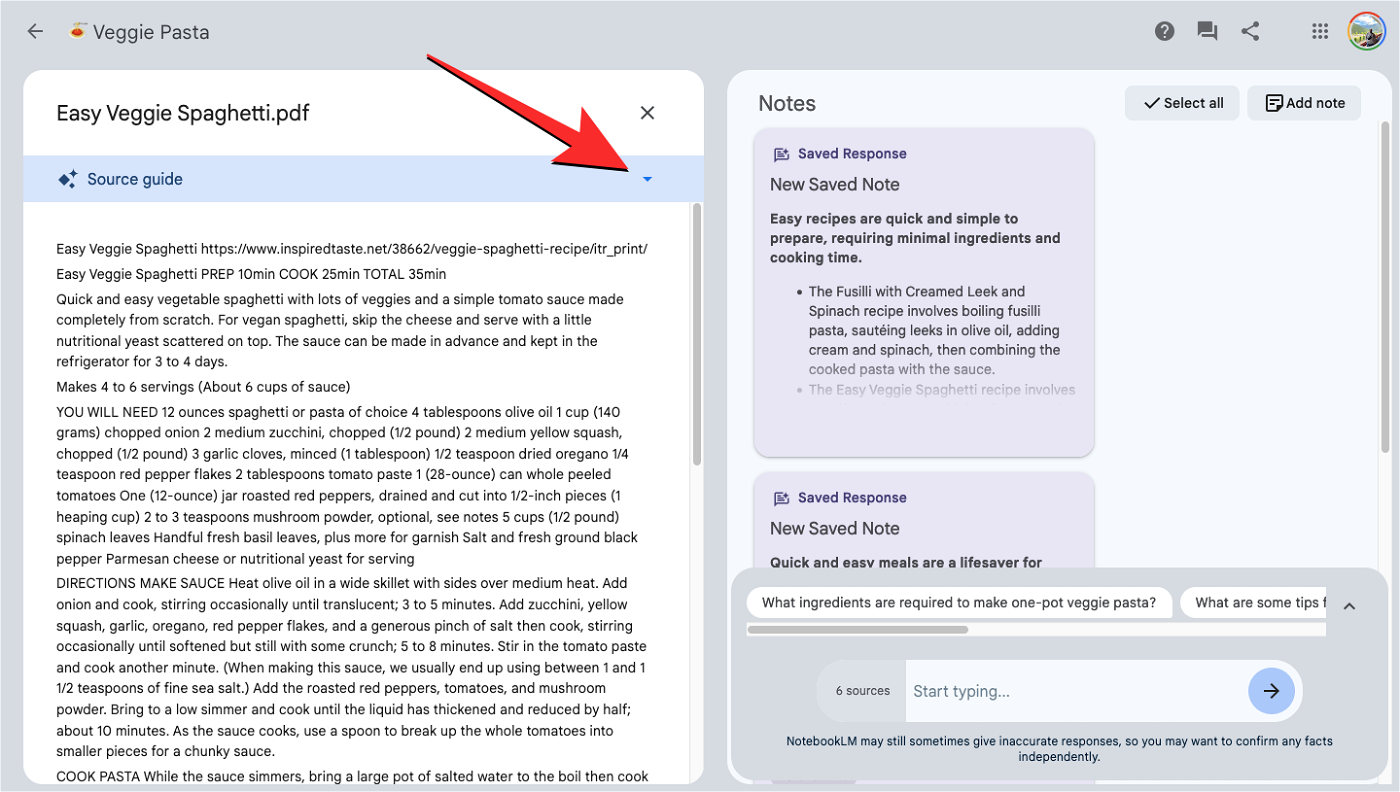 generate-summaries-key-topics-notebooklm-3-a