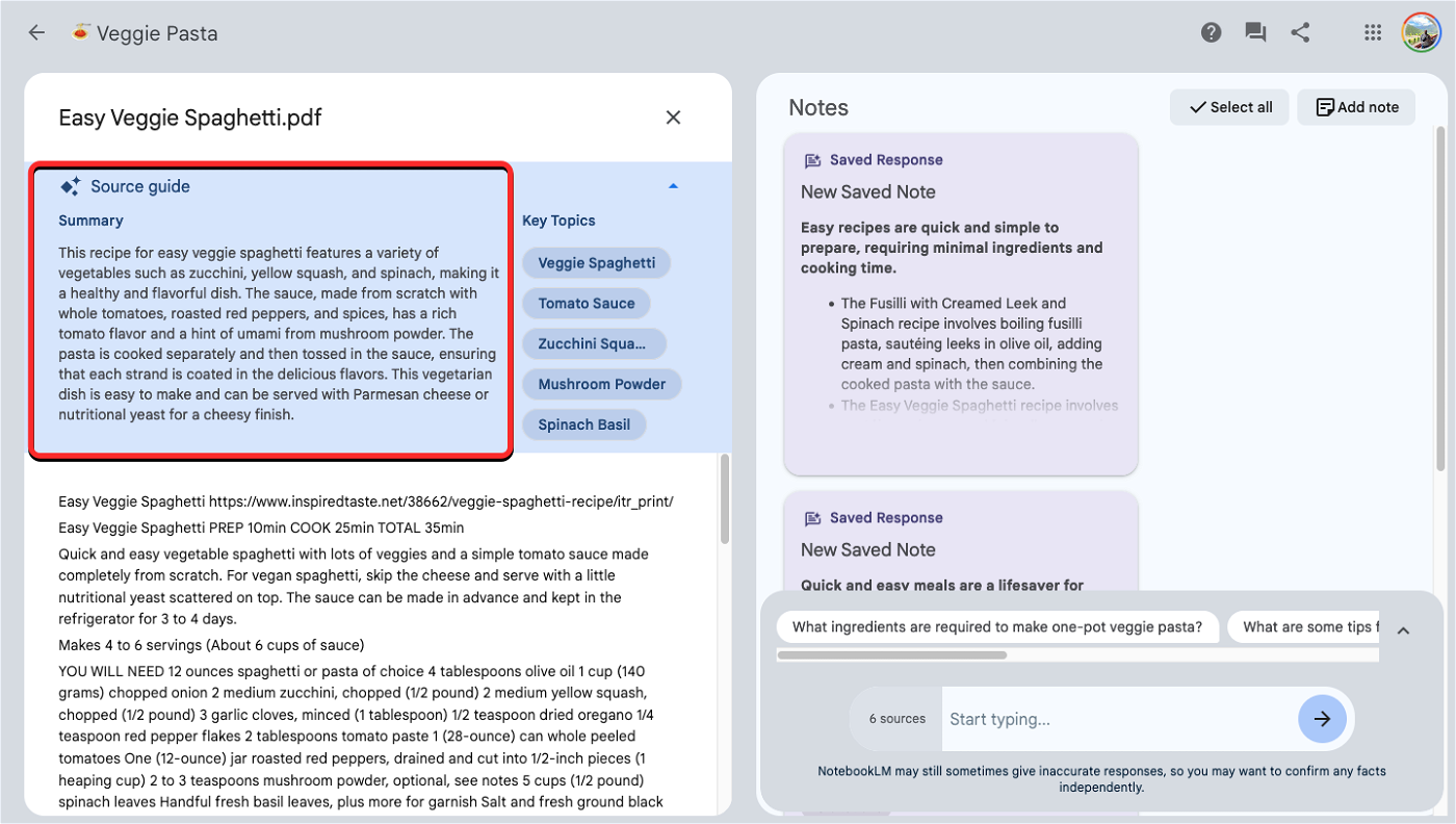 generate-summaries-key-topics-notebooklm-4-a
