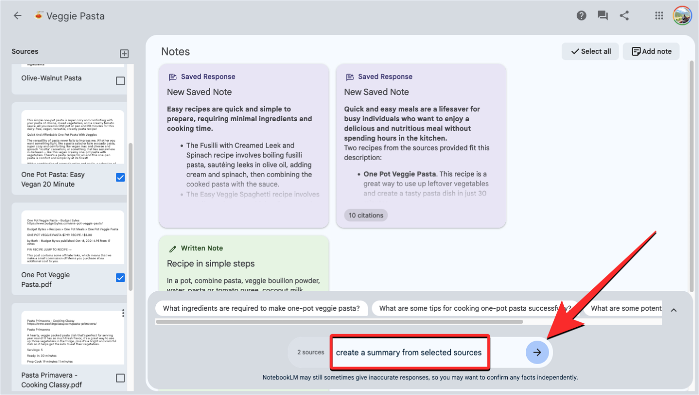 generate-summaries-key-topics-notebooklm-5-a