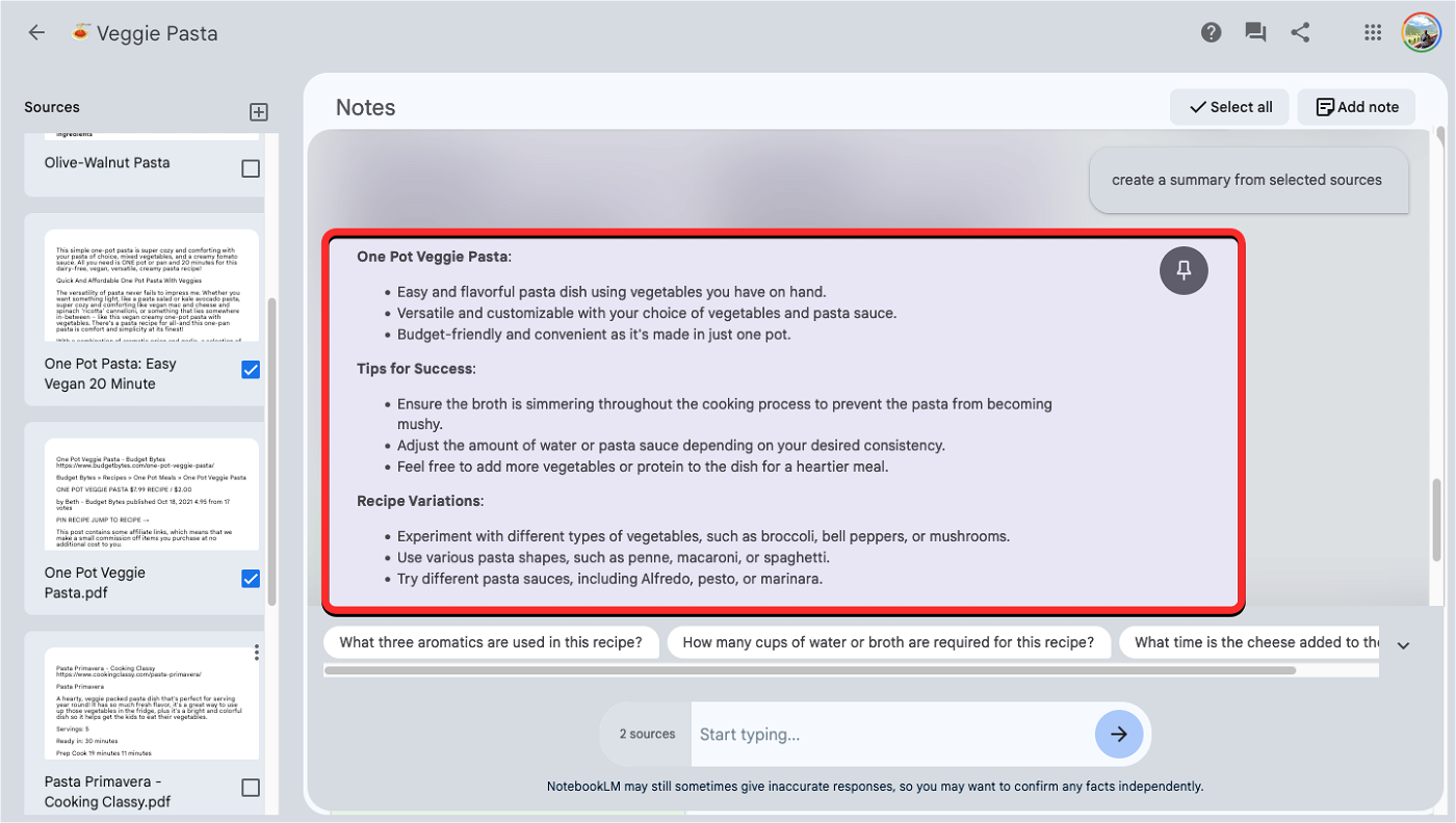 generate-summaries-key-topics-notebooklm-6-a