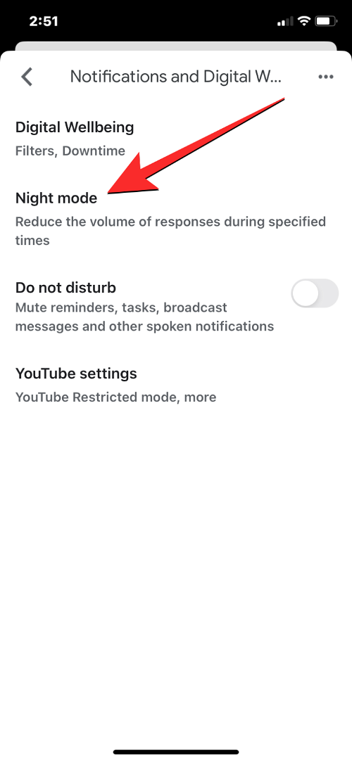 google-nest-hub-notification-settings-1-a-739x1600-1