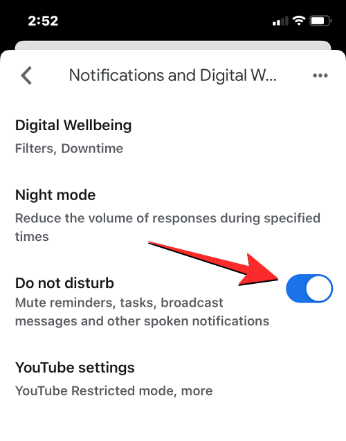 google-nest-hub-notification-settings-7-a