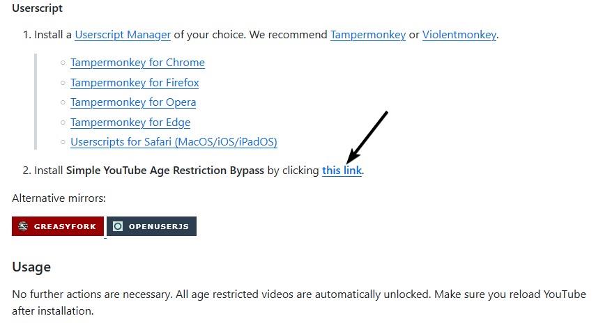 how-to-Install-Simple-YouTube-Age-Restriction-Bypass