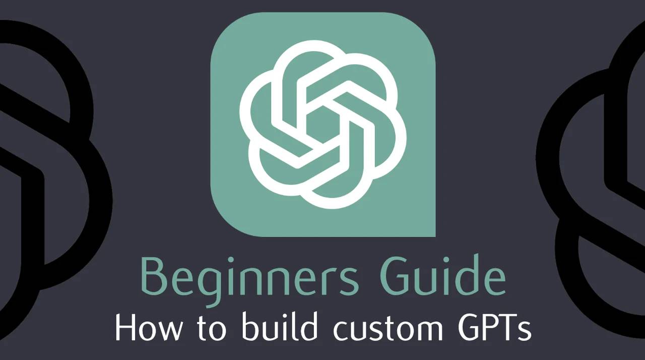 how-to-build-custom-GPT.webp