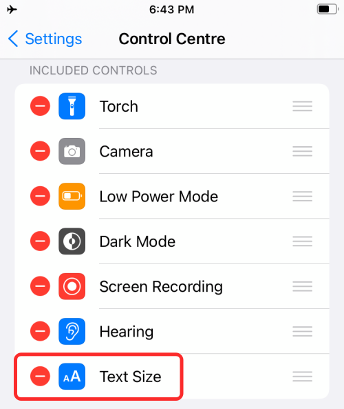 how-to-change-your-iphones-text-size-for-a-specific-app-4-a