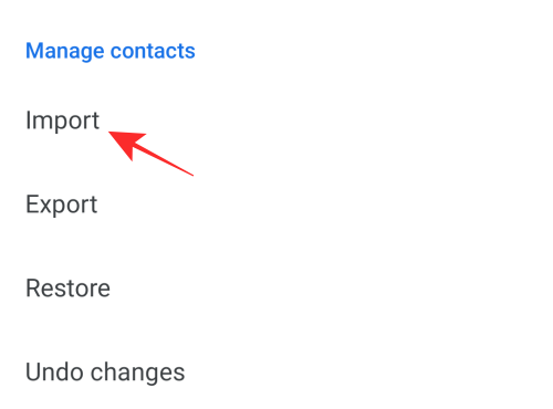 how-to-copy-icloud-contacts-to-gmail-android-3-a