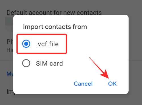 how-to-copy-icloud-contacts-to-gmail-android-4-a