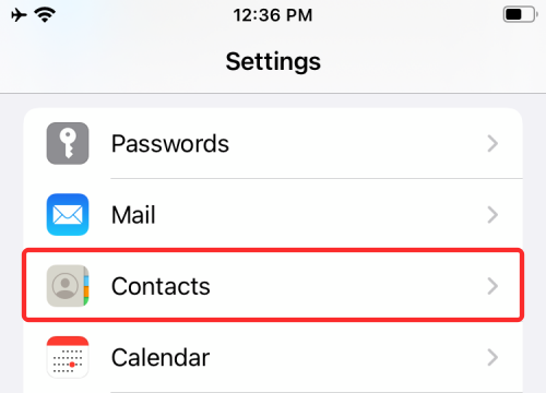 how-to-copy-icloud-contacts-to-gmail-iphone-10-a