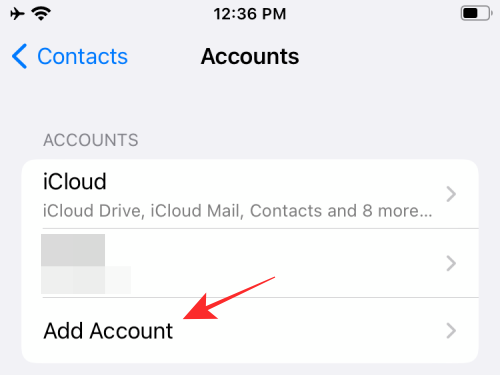 how-to-copy-icloud-contacts-to-gmail-iphone-12-a