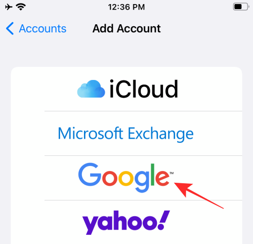 how-to-copy-icloud-contacts-to-gmail-iphone-13-a
