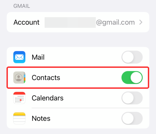 how-to-copy-icloud-contacts-to-gmail-iphone-18-a