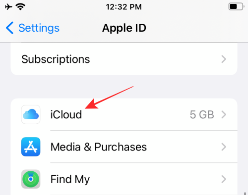 how-to-copy-icloud-contacts-to-gmail-iphone-2-a