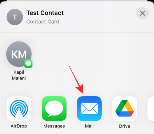 how-to-copy-icloud-contacts-to-gmail-iphone-8-a