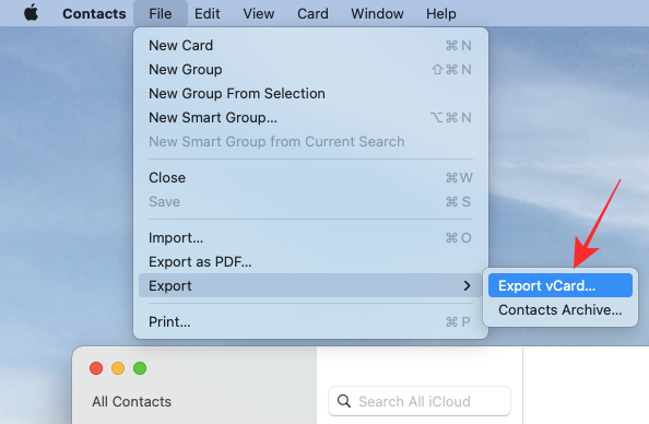 how-to-copy-icloud-contacts-to-gmail-mac-13-a