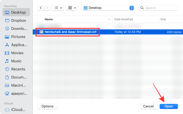 how-to-copy-icloud-contacts-to-gmail-mac-17-a