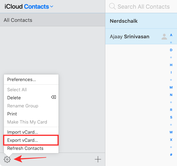 how-to-copy-icloud-contacts-to-gmail-mac-9-a