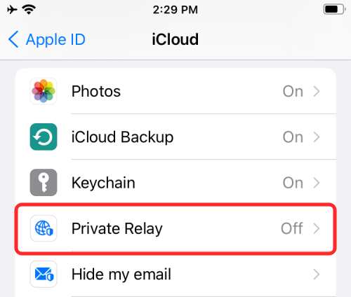 how-to-enable-private-relay-5-a