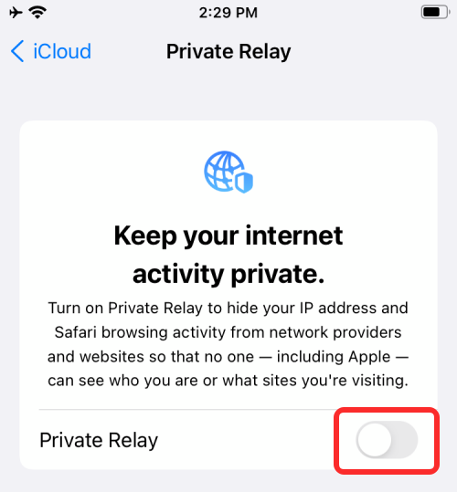 how-to-enable-private-relay-6-a