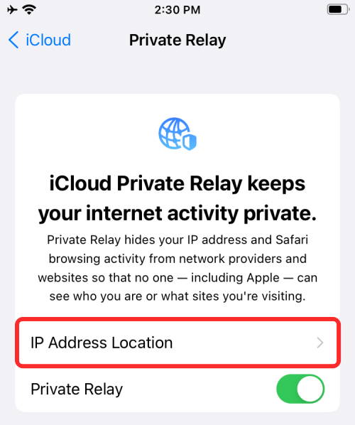 how-to-enable-private-relay-9-a