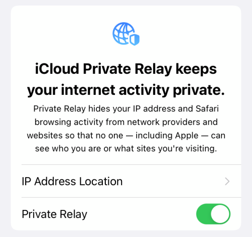 how-to-enable-private-relay-9-b