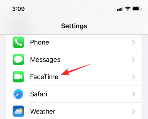 how-to-fix-shareplay-not-working-1-a