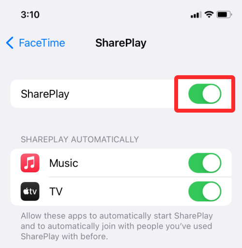 how-to-fix-shareplay-not-working-3-a