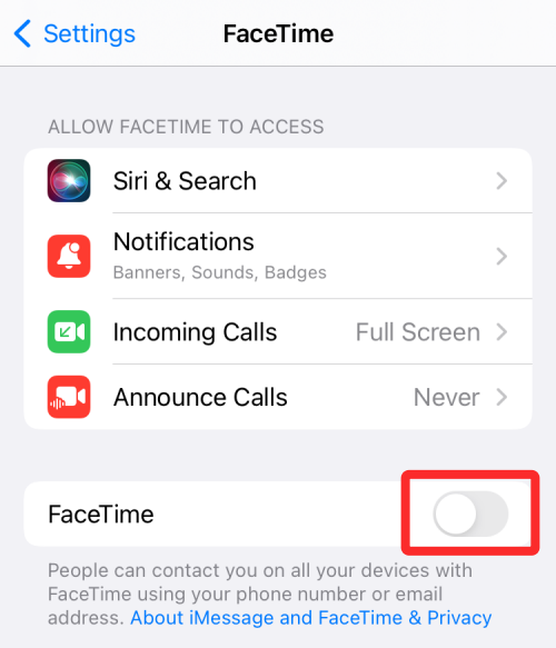 how-to-fix-shareplay-not-working-5-a