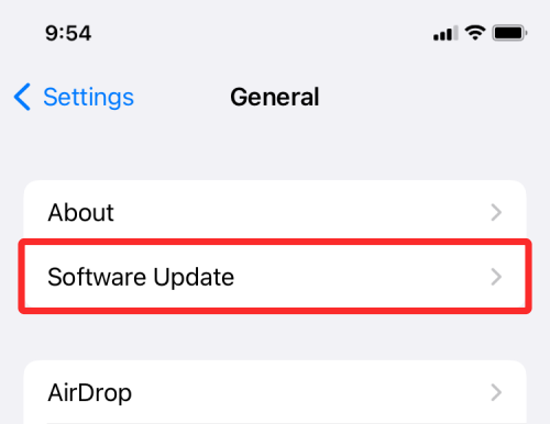 how-to-fix-shareplay-not-working-6-a