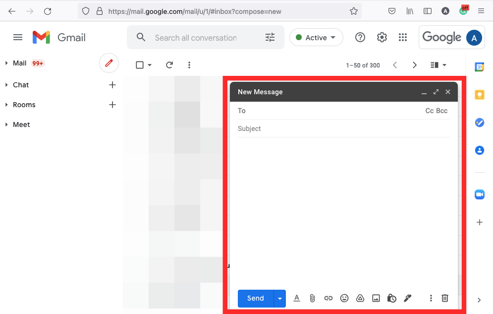 how-to-hide-recipients-in-gmail-desktop-2-a