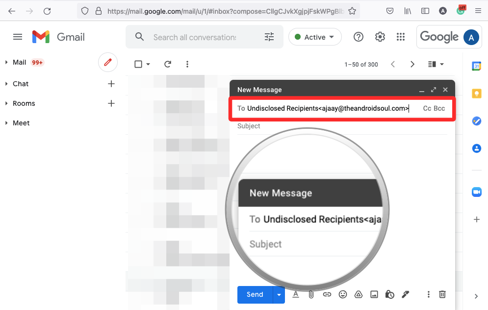 how-to-hide-recipients-in-gmail-desktop-3-a